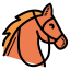 Horse Race